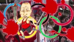 Pro-Ukrainian NAFO Fellas Are Right Russian Sports Closely Tied With Army. Pro-Ukrainian NAFO Fellas Are Right Russian Sports Closely Tied With Army.