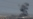 16x9 Image