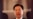台湾外长: 欧洲国家若要台芯片企业去投资
应加强同台湾的关系