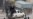 16x9 Image