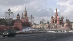 Економіст Аслунд про російську економіку, курс рубля та кремлівський бюджет. Відео Економіст Аслунд про російську економіку, курс рубля та кремлівський бюджет. Відео