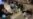 16x9 Image