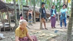 ကုလသမဂ္ဂ ကတဆင့် မြန်မာကို ဒေါ်လာ ၃၇ သန်း ဂျပန်ကူညီ ကုလသမဂ္ဂ ကတဆင့် မြန်မာကို ဒေါ်လာ ၃၇ သန်း ဂျပန်ကူညီ