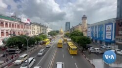 ကမ္ဘာ့သတင်းမီဒီယာထဲကမြန်မာ ကမ္ဘာ့သတင်းမီဒီယာထဲကမြန်မာ