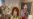 16x9 Image