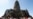 新冠疫情后经济低迷,柬埔寨希望中国游客回归