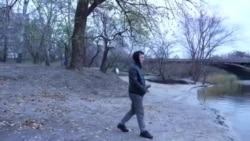 Повернуті додому: Що переживають українські діти у російських таборах. Відео Повернуті додому: Що переживають українські діти у російських таборах. Відео