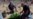 16x9 Image