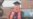 16x9 Image