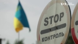 Множинне громадянство не для всіх. Громадяни яких країн зможуть отримати українські паспорти. Відео Множинне громадянство не для всіх. Громадяни яких країн зможуть отримати українські паспорти. Відео