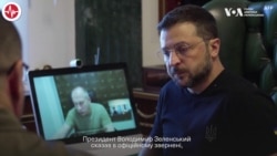 Чому Україна має повне право проводити сухопутні операції на території Росії. Відео Чому Україна має повне право проводити сухопутні операції на території Росії. Відео