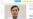 Công an: Cần truy tố 1 cựu bí thư tỉnh, 1 cựu thứ trưởng nhận hối lộ trong vụ Xuyên Việt Oil