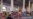 16x9 Image