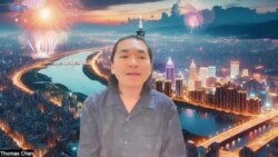 မဲဆန္ဒရှင်လူငယ်တွေ အလေးထားတဲ့ ထိုင်ဝမ်ရွေးကောက်ပွဲ  မဲဆန္ဒရှင်လူငယ်တွေ အလေးထားတဲ့ ထိုင်ဝမ်ရွေးကောက်ပွဲ