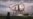 16x9 Image