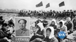 'ဝ'ပြည်နယ်ရဲ့ အခြေခံအုတ်မြစ် 'ဝ'ပြည်နယ်ရဲ့ အခြေခံအုတ်မြစ်