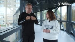 Андрій Садовий: “Наша перемога – це наш пріоритет”. Інтерв’ю Голосу Америки Андрій Садовий: “Наша перемога – це наш пріоритет”. Інтерв’ю Голосу Америки