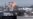 Moscow Blames Kyiv for Crash of Russian Military Plane It Claims Carried Ukrainian POWs