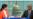 မြန်မာအရေးနှင့် တရုတ်-အမေရိကန် ပြိုင်ဆိုင်မှု