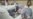 16x9 Image