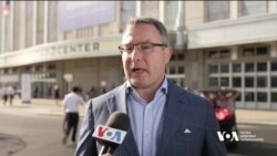 Американські експерти про важливість ударів углиб Росії. Відео Американські експерти про важливість ударів углиб Росії. Відео