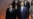 日本自民党总裁选举将如何影响中日台三角关系?