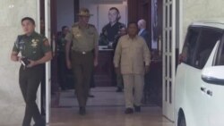 အာရှနိုင်ငံရေး အာရှနိုင်ငံရေး