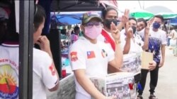 တော်လှန်ရေးအတွက် ထောက်ပို့   တော်လှန်ရေးအတွက် ထောက်ပို့