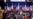 16x9 Image