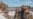 16x9 Image