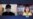 16x9 Image