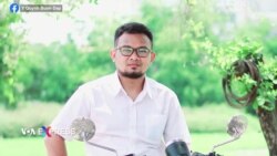 Phiên tòa dẫn độ Y Quynh Bdap: Luật sư lo không đủ thời gian để trình bày bào chữa Phiên tòa dẫn độ Y Quynh Bdap: Luật sư lo không đủ thời gian để trình bày bào chữa