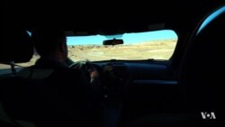 Scientists Experience Mars on Earth in Utah Scientists Experience Mars on Earth in Utah