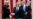 16x9 Image