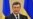 Янукович закликав провести референдуми про самовизначення по всій Україні