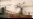 16x9 Image