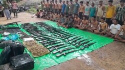 တွန်းလှန်ရေးဘက်ကပြောတဲ့ ဘုတလင်တိုက်ပွဲနဲ့ လူထုထိခိုက်မှုအခြေအနေ တွန်းလှန်ရေးဘက်ကပြောတဲ့ ဘုတလင်တိုက်ပွဲနဲ့ လူထုထိခိုက်မှုအခြေအနေ