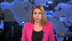 Час-Тайм. США вчергове посилюють санкції проти Росії Час-Тайм. США вчергове посилюють санкції проти Росії