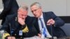 Brussels Meetings Focus on Ukraine’s Defense Need