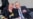 Brussels Meetings Focus on Ukraine’s Defense Need