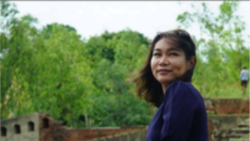 သတင်းထောက် မထက်ထက်ခိုင် ထောင်ဒဏ် ၃ နှစ် ထပ်မံချမှတ်ခံရ.mp3 သတင်းထောက် မထက်ထက်ခိုင် ထောင်ဒဏ် ၃ နှစ် ထပ်မံချမှတ်ခံရ.mp3