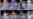 16x9 Image