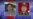 16x9 Image