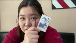 “ဓါတ်ပုံချက်ချင်းထွက်တဲ့ Instant Photography” နော်သဇင် Vlog “ဓါတ်ပုံချက်ချင်းထွက်တဲ့ Instant Photography” နော်သဇင် Vlog