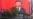 前国务卿蓬佩奥发表致中国人民视频讲话第三集:中共是美中关系恶化终极原因
