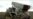16x9 Image