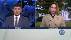 У НАТО обіцяють доставити системи проти БПЛА вже найближчими днями. Відео У НАТО обіцяють доставити системи проти БПЛА вже найближчими днями. Відео