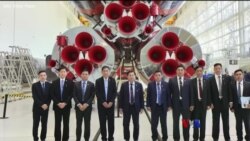 ကမ္ဘာ့သတင်းမီဒီယာတွေထဲက မြန်မာ ကမ္ဘာ့သတင်းမီဒီယာတွေထဲက မြန်မာ