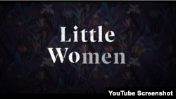 “Ba chị em” là tên Việt ngữ của “Little Woman” – bộ phim có 12 tập do Nam Hàn sản xuất.