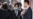 台湾决定派三位重量级人士出席日本前首相安倍晋三国葬